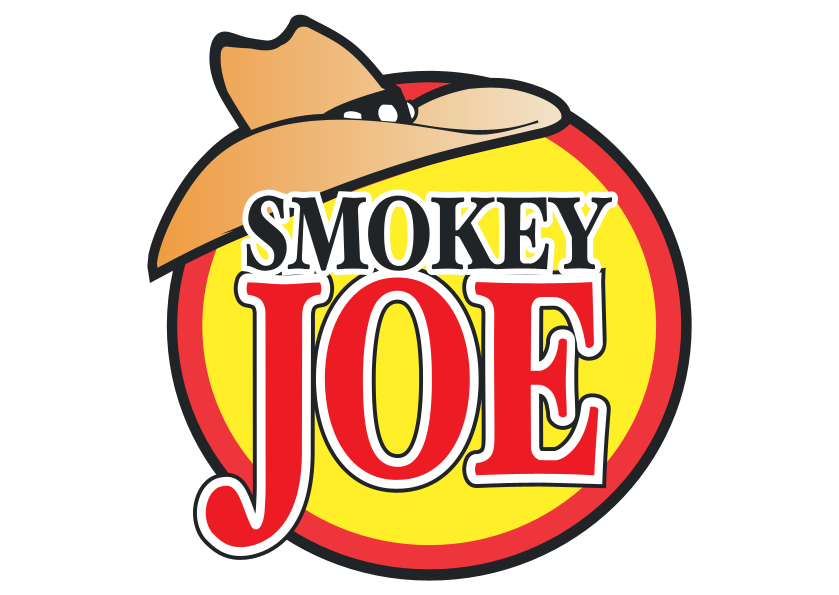Smokey Joe